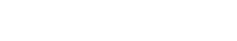 footer-logo